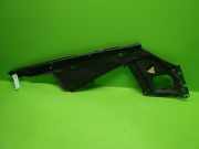 Zierleiste Deckel vorne links BMW 5 Touring (F11) 520 d 51 76 7 019 803
