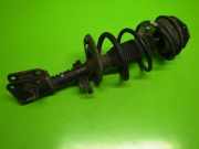 Federbein vorne rechts RENAULT LAGUNA II Grandtour (KG0/1_) 2.2 dCi (KG0F) 8200657093