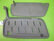 Sonnenblende vorne links MERCEDES-BENZ SPRINTER 3-t Kasten (906) 213 CDI (906.611, 906.613) A9068110200 7K00