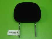 Kopfstütze hinten links OPEL ASTRA G CC (T98) 1.6 16V (F08, F48)