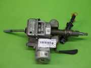 Lenksäule FIAT 500 C (312_) 1.2 28160372