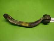 Querlenker vorne links oben AUDI (NSU) A4 Avant (8D5, B5) 1.6