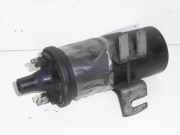 Zündspule RENAULT SUPER 5 (B/C40_) 1.1 (B/C/401, B/C40H) 7700738573