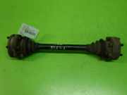 Gelenkwelle Antriebswelle hinten rechts BMW 5 Touring (E34) 518 i
