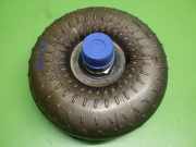 Wandler OPEL MONTEREY B 3.5 V6 24V 24210869