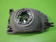 Scheinwerfer rechts TOYOTA STARLET (_P7_) 1.3 (EP71L)