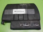 Motorabdeckung PEUGEOT PARTNER Tepee 1.6 HDi 16V 9684889480