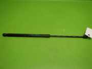 Gasdruckfeder Dämpfer vorne OPEL ASTRA H CC (L08) 1.9 CDTi 24465295