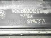 Zierleiste Tür hinten links VW GOLF III (1H1) 1.9 TD,GTD 1H4853753A