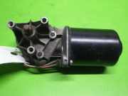 Wischermotor vorne RENAULT 19 II Cabriolet (D53_, 853_) 1.8 (D53Y) 53543002