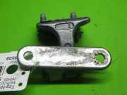 Scharnier Türscharnier vorne links oben MERCEDES-BENZ VANEO (414) 1.7 CDI (414.700)