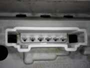 Schlussleuchte links VW POLO (9N_) 1.2 6008253