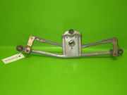 Wischergestänge vorne CITROEN C5 II Break (RE_) 2.0 16V (RERFJB, RERFJC) 3397020506