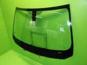 Frontscheibe BMW 5 Touring (F11) 520 d 51317333827