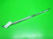 Zierleiste Tür vorne links BMW 5 (E28) 525 e Chrome