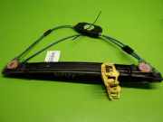 Fensterheber Tür rechts LANCIA YPSILON (843) 1.3 JTD 293C441