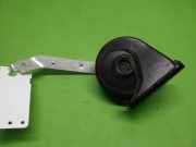 Signalhorn Hupe OPEL INSIGNIA B Sports Tourer (Z18) 1.5 (35) 39088255