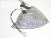 Standleuchte vorne links SUZUKI SWIFT II Schrägheck (EA, MA) 1.0 i (SF310, AA44)