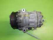 Klimakompressor FIAT QUBO (225) 1.3 D Multijet 51803075