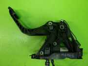 Kupplungspedal VW GOLF VII (5G1, BE1) 1.2 TSI 5Q1721059CP