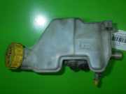 Hauptbremszylinder FORD FIESTA V (JH_, JD_) 1.4 16V 1743440