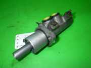 Hauptbremszylinder AUDI (NSU) 100 (4A, C4) 2.4 D