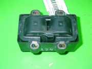 Zündmodul DACIA SANDERO 1.4 2526151A