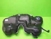 Kraftstoffbehälter Tank OPEL INSIGNIA B Grand Sport (Z18) 2.0 4x4 (68) 84166374