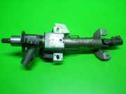 Lenksäule PEUGEOT 306 Schrägheck (7A, 7C, N3, N5) 1.6