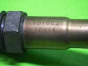 Lambdasonde 1 SUZUKI GRAND VITARA I (FT, HT) 2.0 4x4 (SQ 420) VBT60210914