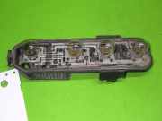 Lampenträger hinten links VW GOLF II (19E, 1G1) 1.6