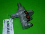 Hauptbremszylinder FORD FIESTA VI 1.25 Y24653