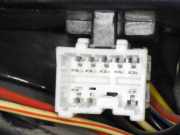 Schlussleuchte rechts DAEWOO bis12'04 NEXIA Stufenheck (KLETN) 1.5