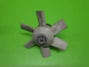 Lüfter AUDI (NSU) 80 Avant (8C, B4) 2.0 E