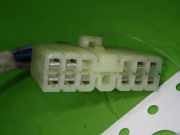 Schalter Fensterheber T?r vorne links DAIHATSU APPLAUSE I (A101, A111) 1.6 16V (A101)