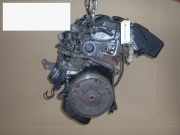 Motor ohne Anbauteile VW POLO (6N1) 60 1.7 SDI AKU