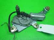 Wischermotor hinten FORD MONDEO II Kombi (BNP) 2.0 i 0390201522