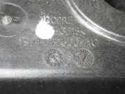 Türöffner vorne rechts innen FORD MONDEO III (B5Y) 1.8 16V 1S71-F22600-AE