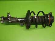 Federbein vorne links OPEL INSIGNIA B Grand Sport (Z18) 2.0 4x4 (68) 84134157