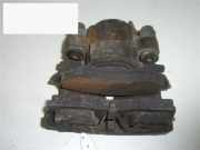 Bremssattel vorne rechts CHRYSLER NEON II 1.6