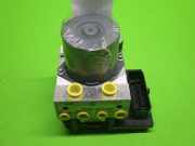 ABS Hydroaggregat JAGUAR XF (_J05_, CC9) 2.2 D 0265236485