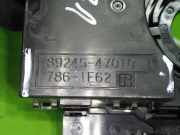 Kontaktring Airbag Schleifring TOYOTA PRIUS (_W5_) 1.8 Hybrid (ZVW50_, ZVW51_) 8924547010