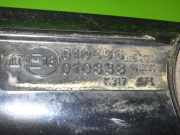 Außenspiegel links MITSUBISHI LANCER VII Kombi (CS_W, CT_W) 2.0 MN520317-09A