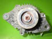 Lichtmaschine FIAT BRAVO I (182) 1.8 GT (182.AC) 63321355