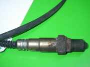 Lambdasonde OPEL AGILA (A) (H00) 1.2 16V 0258006176