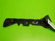 Halter Stoßfänger hinten links MAZDA 3 (BM, BN) 2.0 BJT6502J1