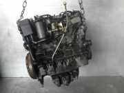 Dieselmotor Motor ohne Anbauteile Diesel LANCIA LYBRA SW (839BX) 2.4 JTD (839BXE1A) 839 A5.000