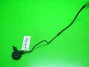 Kupplungsgeberzylinder AUDI (NSU) A3 (8P1) 3.2 V6 quattro 1K0721388AC