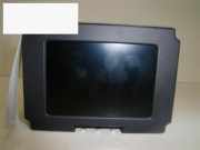 Display Bordcomputer OPEL OMEGA B (V94) 2.0 16V (F69, M69, P69) 90565934