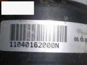 Anlasser NISSAN (DATSUN) PRIMERA Traveller (W10) 1.6 i